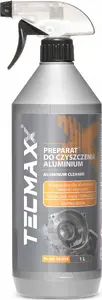 TECMAXX Silicone Grease 250ml with Applicator
