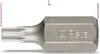 header-product
