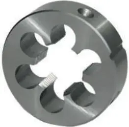 FANAR M3 Left-Hand Threading Die N1-111001-0030