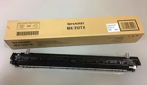 Sharp MX-312TX Original Transfer Roller Kit for Sharp MX-M266N and MX-M316N