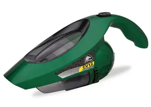 Stayer CV12 Hobby Handheld Car Vacuum Cleaner