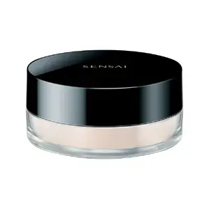 Kanebo Sensai Translucent Loose Powder 20g