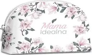 MCD Pink Cosmetic Bag for Mothers