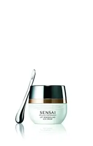 Kanebo Sensai Cellular Performance Lift Remodelling Eye Cream 15ml