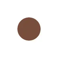 Sensai Bronzing Gel BG62 Amber Bronze 50ml Photo 2