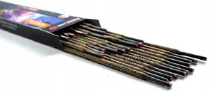 Рутиловый сварочный электрод Best-Welding 4,0 мм 450 мм 1 кг