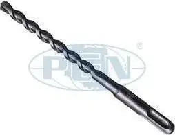 Сверло по бетону Irwin SDS-plus 6,5x110 мм