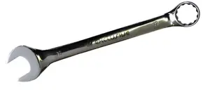 Corona C6309 Combination Wrench 9mm
