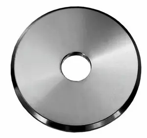 Bosch 1600501017 Backing Flange for Angle Grinders 230mm