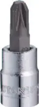 Торцевая бита Stanley PZ2 3/8" Pozidriv Photo 1