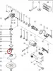 header-product