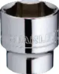 Stanley 1/4" sešstūra galviņa 9 mm STMT72880-8B