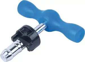 Perfexim A.793 Pipe Reamer for 16 mm PEX Pipes