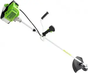 Бензиновый триммер BEST GARDEN BEST-KS2044D 2-тактный 2 л.с. 44 см³
