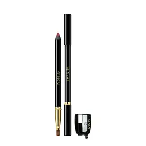Lūpu zīmulis Kanebo Sensai Colours 04 Feminine Mauve 1g