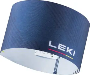 Повязка на голову Leki LE XC Photo 1