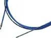 header-product