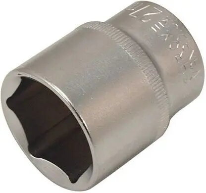 Screwdriver Bits