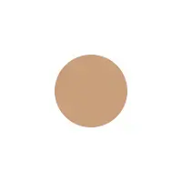 Kanebo Sensai Silky Bronze Natural Veil Compact SC03 Medium Photo 2