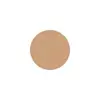 Kanebo Sensai Silky Bronze Natural Veil Compact SC03 Medium Photo 2