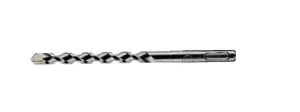 Irwin SDS+ betona urbis 13 mm