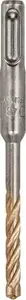 Irwin SDS+ betona urbis 7 mm