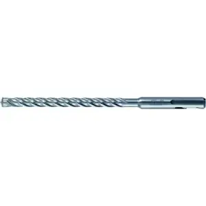HITACHI 752222 SDS-plus betona urbis 22x250 mm