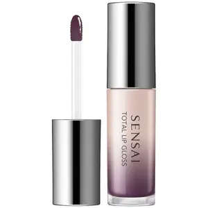 Sensai Total Lip Gloss 01 Akatsuki Black 4.5ml