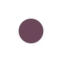 Блеск для губ Sensai Total Lip Gloss 01 Akatsuki Black 4.5 мл Photo 2