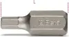header-product