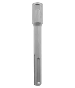DeWalt DT6771-QZ SDS-Max Core Drill Bit Adapter 400 mm