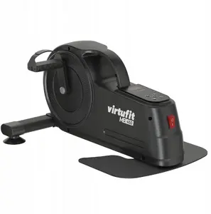 Virtufit MB450 mini trenažieris ar displeju