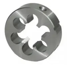 FANAR M3 Threading Die N1-121001-0030