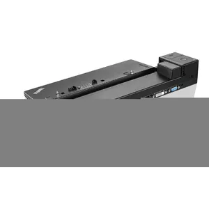 Docking Station Lenovo 40A50230EU