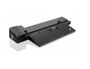 Docking Station Lenovo 40A50230EU Photo 2