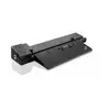 Docking Station Lenovo 40A50230EU Photo 2