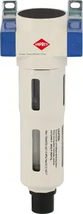 Airpress Air Filter 3/8 inch 15 Bar for Air Compressors