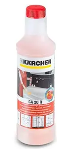 Karcher CA 20R Sanitary Cleaner 0.5L