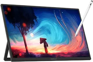 Zeuslap Z22P Pro monitors