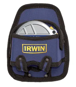 Instrumentu soma Irwin 10506538