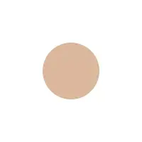 Пудра Kanebo Sensai Silky Bronze Natural Veil SC01 Light Photo 2