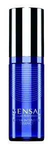 Sejas serums Sensai Cellular Performance Extra Intensive Essence 40 ml