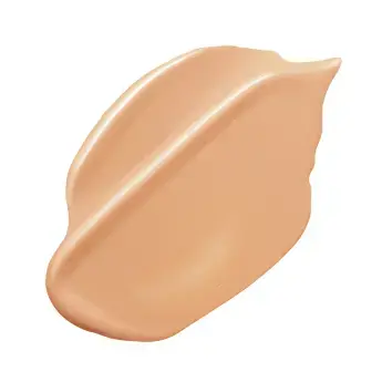 Тональный крем Kanebo Sensai Flawless Satin Moisture FS102 Ivory Beige Photo 2