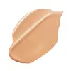 Тональный крем Kanebo Sensai Flawless Satin Moisture FS102 Ivory Beige Photo 2