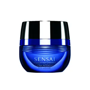 Kanebo Sensai Cellular Performance Extra Intensive Eye Cream 15ml