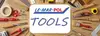 header-product