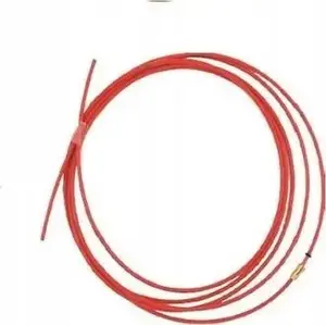 Weldline Teflon Wire Liner for WMT Welding Torches 1.0/1.2mm 3m