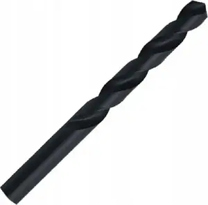 Nord Tools DIN 338 HSS-CO5 N tipa metāla urbis 2,8 mm