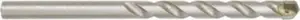 Makita SDS-Max Drill Bit 26x340mm