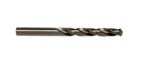 Сверло спиральное Irwin 10502545 диаметром 3.3 мм